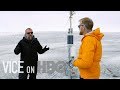 How CO2 Could Be The Future Of Fuel VICE On HBO
