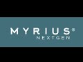 Connected Switches by Myrius NextGen – Inspired by your smart lifestyle