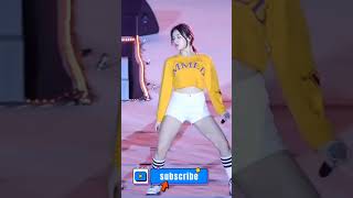 nancy_momaland_cutes #short #viralshorts #nancy