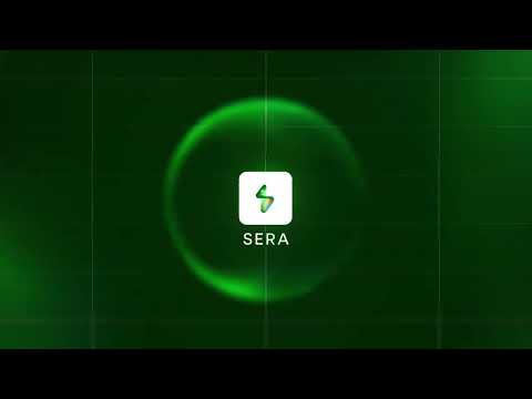 SERA | سيرا