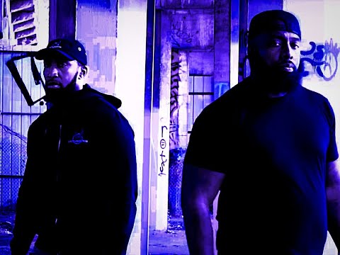 Trae Tha Truth x Mysonne x Big K.R.I.T. - Prayer For Me (Slowed + Reverb)