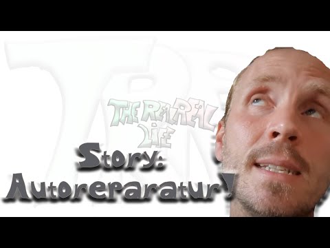 The Real Real - Autoreparatur Espace V6 3.0l (Bremsen).