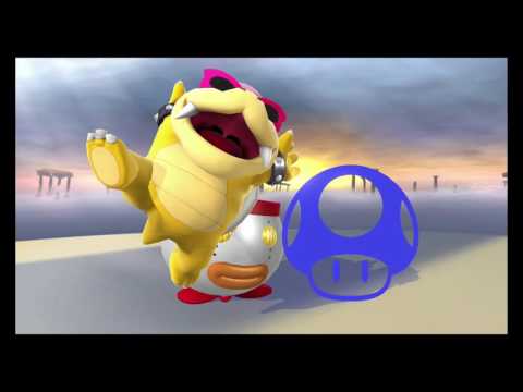 Smash In The Sand 16 - TiE Shinta (Robin) vs MMG Ketchup (Roy Jr.)