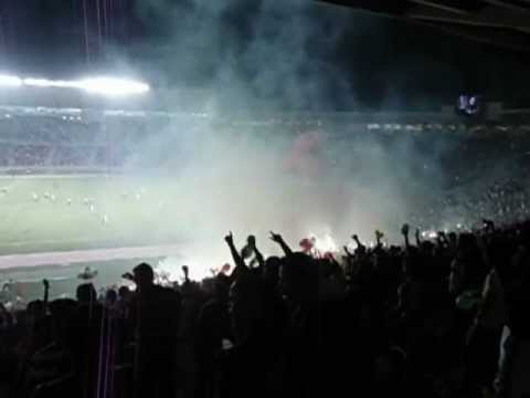 SAMPAIO X VILHENA, FESTA DAS TORCIDA SAMPAIO ROOTS