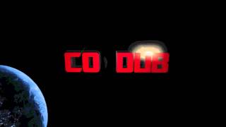 In This Skin by Kymberley Kennedy (Skullee Remix)