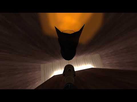 kaptain on jump_blables_b2 - 02:55.829