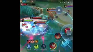 Download lagu Mobile legends [Carmila] #pyfツ #mobilelegends mp3