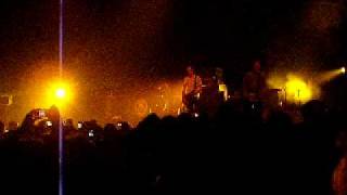 mogwai - scotland&#39;s shame