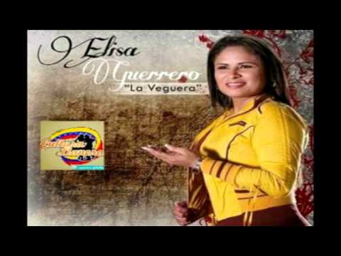 Despistada de amor - Elisa Guerrero