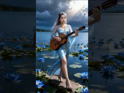 Namplak Bulan - yan se ((Cover)) 