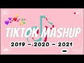 TikTok Mashup Over The Years