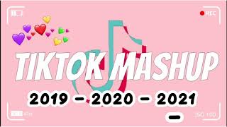 Download lagu TikTok mashup - over the years mp3