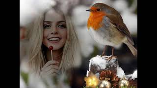Boney M I'll Be Home For Christmas