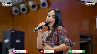 Download lagu ILU IMU - Sindy Artiega DK Musik ll PSM 'Penak Sing Maido' ll mp3