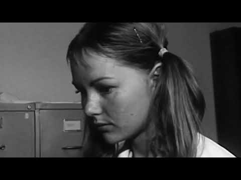 Club of Rome's "Predicament Of Mankind" Project 1972