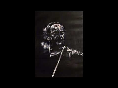 Gordan Nikolic - W. A. Mozart Violin concertos 1-5