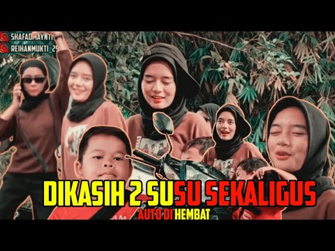 beringas-sana-sini-ketawa-terus-budak-koceak