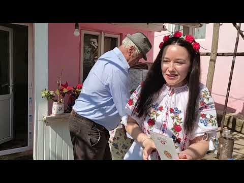 Surprize la domiciliu Bacău (138) Câmpeni-Secuieni tel.0753744187