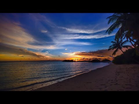 Sergey Alekseev & Syntheticsax feat. Ai Takekawa — Waiting For You (Original Mix)