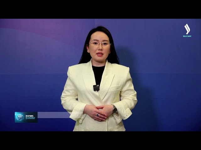 Қазақстандық студенттер шетелдік тағылымдамадан өту мүмкіндігіне ие