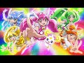 Opening V2 | Let