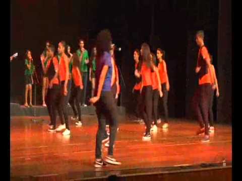 Ipatinga Cidade Divina