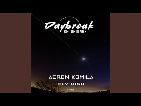 Fly High (Radio Edit)