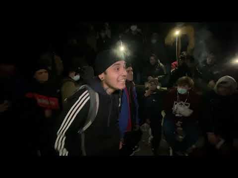 Bsk - Astropoeta - Brn - Capablanca vs Hjop - Scu 8vos [KD] MULTIVERSE Fecha III 2021