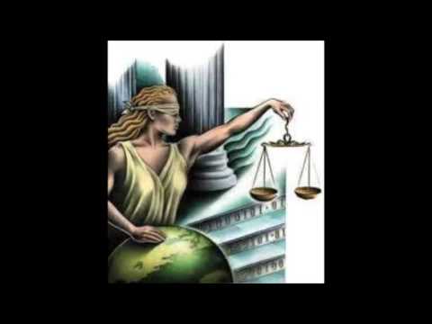 Direkt feat. Hipper - Dužan