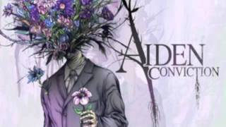 Aiden - One Love