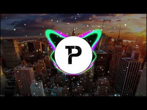 Martin Garrix & Blinders - Leaving vs. Breach (Walk Alone) (ProductionsWRLD Mashup)