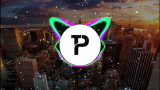 Martin Garrix &amp; Blinders - Leaving vs. Breach (Walk Alone) (ProductionsWRLD Mashup)