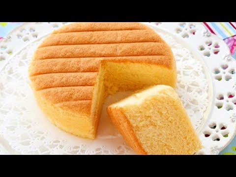 download lagu mp3 mp4 Butter Sponge Recipe, download lagu Butter Sponge Recipe gratis, unduh video klip Butter Sponge Recipe