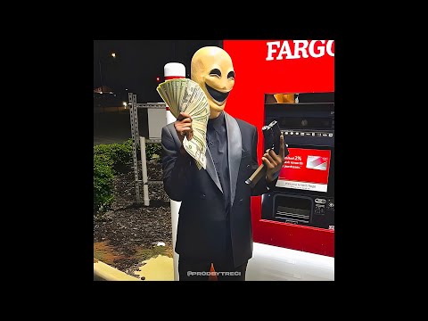 (FREE) BAK Jay Sample Type Beat "Dat Sound"