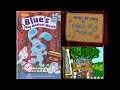 Closing To Blues Big Musical Movie Album Version Vhs Australian 2000 2002 Version 1