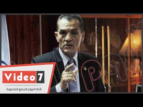 رئيس الأزهر يُشكك في واقعة تسمم طالبات أسيوط