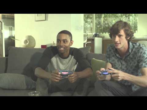 PS TV coming to New Zealand! #PlayStationGC