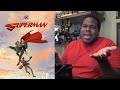 My Adventures With Superman S1 E1 E2 Review