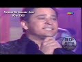 Leonardo - Eu Sei Que Te Perdi