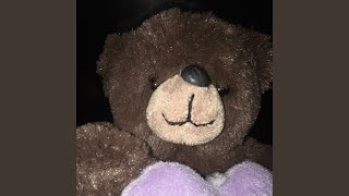 Valentine Music Video
