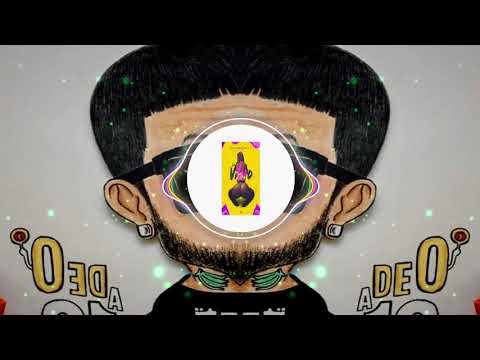 Lo Vibro 2.0 REMIX - Don Miguelo Feat X Bulin 47 X Chimbala X Lapiz Concicnte (Audio Oficial)