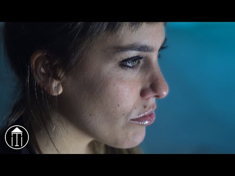 El Elegante - Dani Mastricchio (Teaser Oficial)