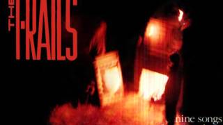 The I-Rails - Slave to a Dream