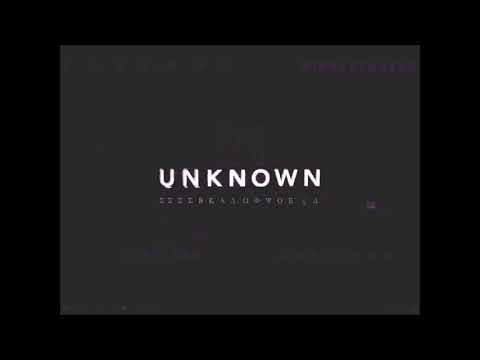 Nibblez & DJ BC - Unknown 21