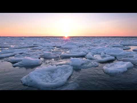 Eazy, G-VOO - Героиня | Премьера -2019-