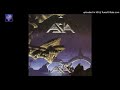 Asia - Are You Big Enough