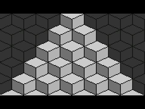 Lonely Minecraft (Sky Factory 2.4, All The Mods, Solo Survival) - Finally Functional ME Storage