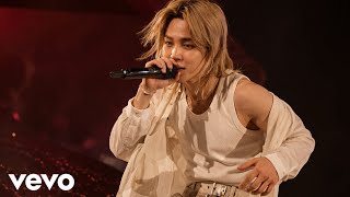 Jimin  where Jimin bts New Song 2026 FMV