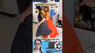 Download lagu Poor guy fainted because of farting.. 😬😬😬 #shortsfirst #shorts #myyearonyoutube mp3 Download lagu Poor guy fainted because of farting.. 😬😬😬 #shortsfirst #shorts #myyearonyoutube mp3