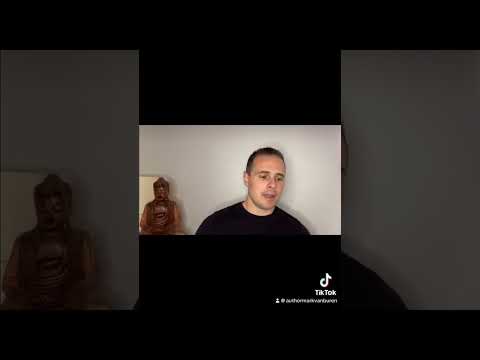 #spirituality #zen #meditation #motivation #meditationtechniques #zenmind #spiritualmeditation